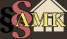 AMK Logo