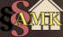 AMK Logo